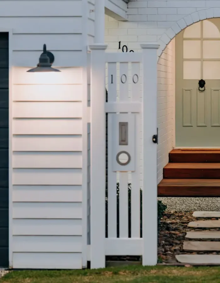 Property Picture Resizing